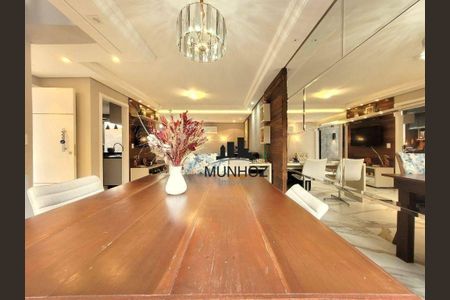 9_photo/94dce05805.6e7385e9f1616d4e-ATLAS-c9c429f1-c0d2-40bc-8dff-39adafe5d2be.jpg de casa à venda com 3 quartos, 163m² em Santa Felicidade, Curitiba