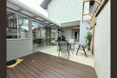 34_photo/94dce05805.6e7385e9f1616d4e-ATLAS-e1c95911-bec9-40c9-8ceb-fd29d7f92bf2.jpg de casa à venda com 3 quartos, 163m² em Santa Felicidade, Curitiba