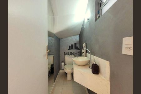 17_photo/94dce05805.6e7385e9f1616d4e-ATLAS-e870126f-afbe-4042-bbc0-5a9f2439192a.jpg de casa à venda com 3 quartos, 163m² em Santa Felicidade, Curitiba