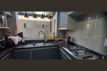 17_photo/94dce05805.7d44486df2fbe63f-ATLAS-0c683026-08a9-450f-a073-8f7287bce0a5.jpg de casa à venda com 3 quartos, 163m² em Santa Felicidade, Curitiba