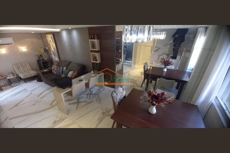 15_photo/94dce05805.7d44486df2fbe63f-ATLAS-2fffaec2-2cbb-44f0-a204-f3d21f49ddee.jpg de casa à venda com 3 quartos, 163m² em Santa Felicidade, Curitiba