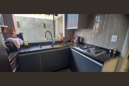 18_photo/94dce05805.7d44486df2fbe63f-ATLAS-397c99dd-68c7-4e7e-a93f-3b6ac108dbb5.jpg de casa à venda com 3 quartos, 163m² em Santa Felicidade, Curitiba