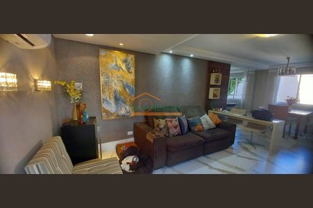 39_photo/94dce05805.7d44486df2fbe63f-ATLAS-4c6f9560-2f40-4d1c-ac79-b2ee8ec6dfc7.jpg de casa à venda com 3 quartos, 163m² em Santa Felicidade, Curitiba