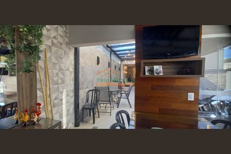 33_photo/94dce05805.7d44486df2fbe63f-ATLAS-81c8f173-3cec-4977-be3b-ed1ad8b4d809.jpg de casa à venda com 3 quartos, 163m² em Santa Felicidade, Curitiba