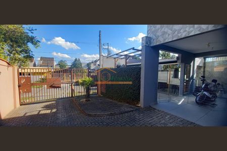 44_photo/94dce05805.7d44486df2fbe63f-ATLAS-8afbc528-3096-4869-aae3-a2b8c02e6d8b.jpg de casa à venda com 3 quartos, 163m² em Santa Felicidade, Curitiba