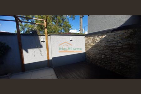 29_photo/94dce05805.7d44486df2fbe63f-ATLAS-988c78d7-390e-4b95-b2b2-5e7f78c7c838.jpg de casa à venda com 3 quartos, 163m² em Santa Felicidade, Curitiba