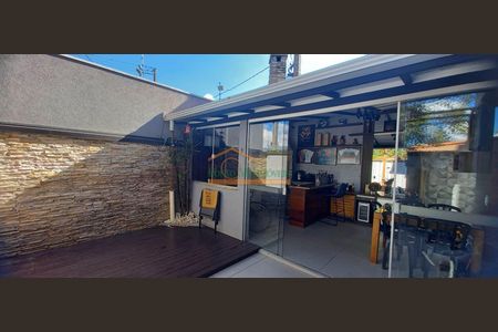 23_photo/94dce05805.7d44486df2fbe63f-ATLAS-a4ad90a6-bc8a-43d8-badd-a788ceb62ca5.jpg de casa à venda com 3 quartos, 163m² em Santa Felicidade, Curitiba