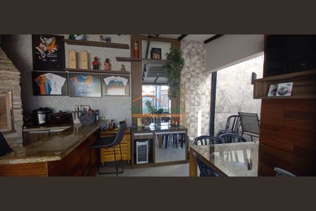 25_photo/94dce05805.7d44486df2fbe63f-ATLAS-d201bca8-b8e1-4648-a7a3-53297cb811bb.jpg de casa à venda com 3 quartos, 163m² em Santa Felicidade, Curitiba