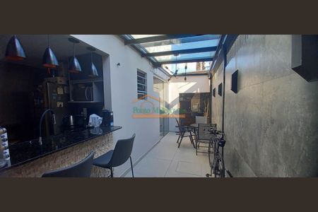 42_photo/94dce05805.7d44486df2fbe63f-ATLAS-d45b525f-d863-4d99-adbb-0c1019f8c2c3.jpg de casa à venda com 3 quartos, 163m² em Santa Felicidade, Curitiba