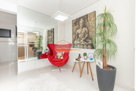 11_photo/94dce05819.49e0eb15cbcccc26-ATLAS-0ea9f057-61ae-49ae-a1cc-103e0537ae7d.jpg de casa à venda com 3 quartos, 170m² em Santa Felicidade, Curitiba