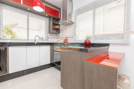 7_photo/94dce05819.49e0eb15cbcccc26-ATLAS-2bfa5f49-d411-4ee2-9d83-46a2d3ab5e4c.jpg de casa à venda com 3 quartos, 170m² em Santa Felicidade, Curitiba