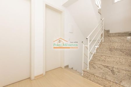 4_photo/94dce05819.49e0eb15cbcccc26-ATLAS-36c950d8-d9e2-4e20-b49d-1699919cba2d.jpg de casa à venda com 3 quartos, 170m² em Santa Felicidade, Curitiba