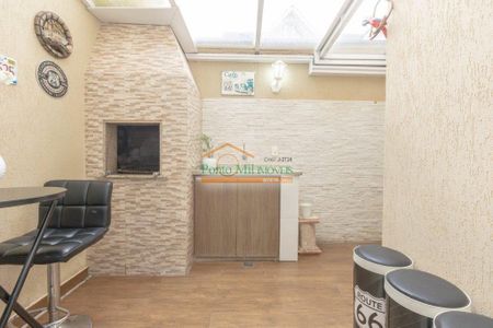 6_photo/94dce05819.49e0eb15cbcccc26-ATLAS-377a7f2c-aa7b-45ed-a193-e60ce986a405.jpg de casa à venda com 3 quartos, 170m² em Santa Felicidade, Curitiba