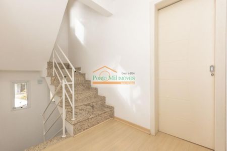 12_photo/94dce05819.49e0eb15cbcccc26-ATLAS-3ed7d009-2070-40aa-ad04-e2aea3f47e21.jpg de casa à venda com 3 quartos, 170m² em Santa Felicidade, Curitiba