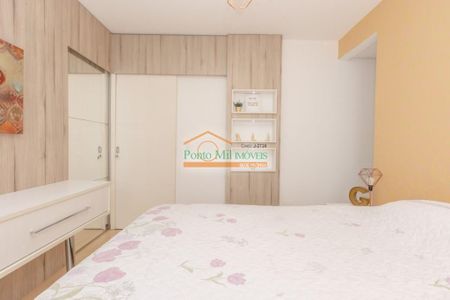 3_photo/94dce05819.49e0eb15cbcccc26-ATLAS-40abb950-ce0f-4b48-9c01-e6c8fea13a97.jpg de casa à venda com 3 quartos, 170m² em Santa Felicidade, Curitiba