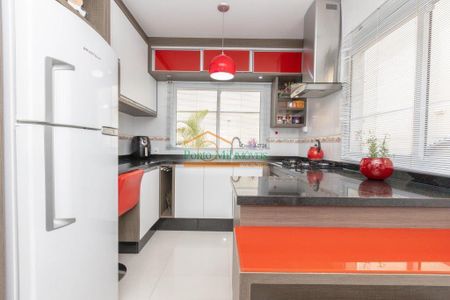 1_photo/94dce05819.49e0eb15cbcccc26-ATLAS-46de2c4f-4470-4a7e-bdfe-fd32fb492af8.jpg de casa à venda com 3 quartos, 170m² em Santa Felicidade, Curitiba