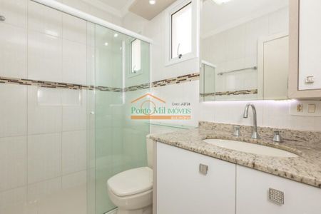 10_photo/94dce05819.49e0eb15cbcccc26-ATLAS-61d95d3b-3d9a-4a7d-b81c-97d0df8b50cc.jpg de casa à venda com 3 quartos, 170m² em Santa Felicidade, Curitiba