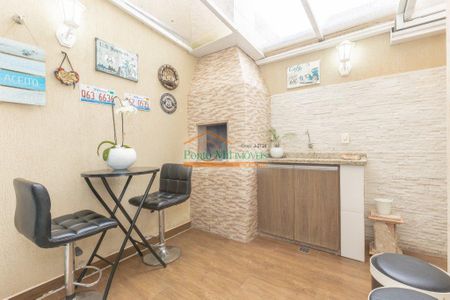 4_photo/94dce05819.49e0eb15cbcccc26-ATLAS-7ff1923e-ca59-4393-bcd9-76e8c30e55c8.jpg de casa à venda com 3 quartos, 170m² em Santa Felicidade, Curitiba