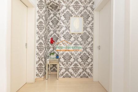 1_photo/94dce05819.49e0eb15cbcccc26-ATLAS-8165ec31-6d99-47e6-be16-eab164e0fafd.jpg de casa à venda com 3 quartos, 170m² em Santa Felicidade, Curitiba