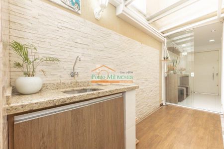 10_photo/94dce05819.49e0eb15cbcccc26-ATLAS-8bc135bb-e1a3-458c-b8c2-d9df87a79c45.jpg de casa à venda com 3 quartos, 170m² em Santa Felicidade, Curitiba