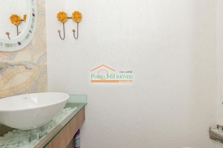 7_photo/94dce05819.49e0eb15cbcccc26-ATLAS-9e99bafb-86cb-46bf-b49e-7ecadac5a917.jpg de casa à venda com 3 quartos, 170m² em Santa Felicidade, Curitiba