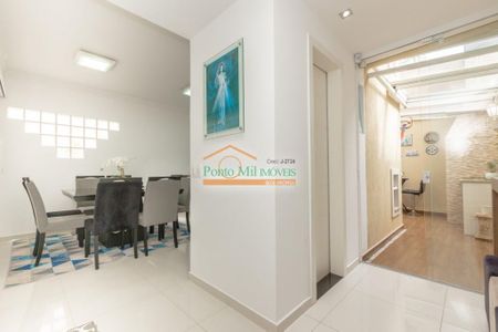 4_photo/94dce05819.49e0eb15cbcccc26-ATLAS-adf1bb2b-ec2e-4ad6-aa7c-da6649d6c90e.jpg de casa à venda com 3 quartos, 170m² em Santa Felicidade, Curitiba