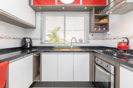 5_photo/94dce05819.49e0eb15cbcccc26-ATLAS-b08a3aa1-c849-4f45-9eea-d313759cdb26.jpg de casa à venda com 3 quartos, 170m² em Santa Felicidade, Curitiba