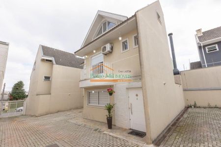 10_photo/94dce05819.49e0eb15cbcccc26-ATLAS-e1c5ef93-4c19-44ab-978c-1ab8bb32dfdc.jpg de casa à venda com 3 quartos, 170m² em Santa Felicidade, Curitiba