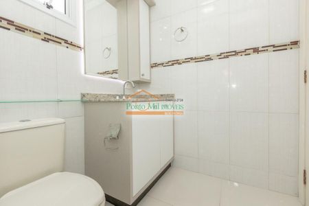 7_photo/94dce05819.49e0eb15cbcccc26-ATLAS-e2691772-3f64-4fff-bcfc-8efe3b260c81.jpg de casa à venda com 3 quartos, 170m² em Santa Felicidade, Curitiba