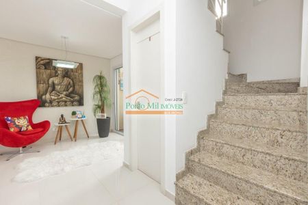 5_photo/94dce05819.49e0eb15cbcccc26-ATLAS-e581a824-1be4-44f7-9bc6-eb2a4096085b.jpg de casa à venda com 3 quartos, 170m² em Santa Felicidade, Curitiba