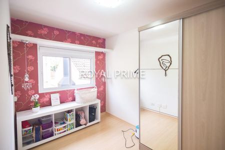 7_photo/94dce05819.72f38772c60cc7a0-ATLAS-3ecbde49-0d9f-4d8f-bfb1-74d8c580e98e.jpg de casa à venda com 3 quartos, 170m² em Santa Felicidade, Curitiba