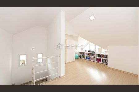 6_photo/94dce05819.72f38772c60cc7a0-ATLAS-4434ad07-d683-4c8d-9b8b-4995aa7d4514.jpg de casa à venda com 3 quartos, 170m² em Santa Felicidade, Curitiba