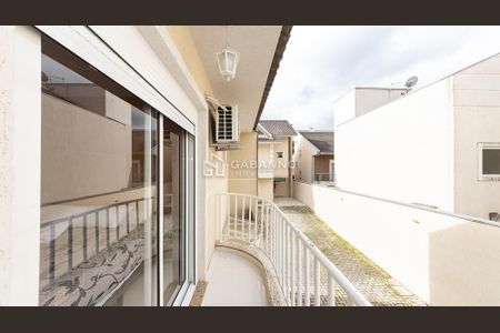 7_photo/94dce05819.72f38772c60cc7a0-ATLAS-48cd6e33-c0d4-4e43-aa5b-41a92d1b4131.jpg de casa à venda com 3 quartos, 170m² em Santa Felicidade, Curitiba