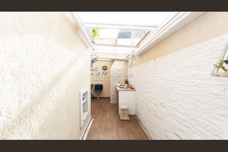 8_photo/94dce05819.72f38772c60cc7a0-ATLAS-4d8d1b4b-742a-452d-a5c2-b17a5c03c748.jpg de casa à venda com 3 quartos, 170m² em Santa Felicidade, Curitiba