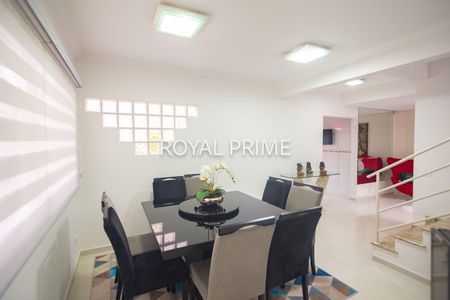 2_photo/94dce05819.72f38772c60cc7a0-ATLAS-5120574f-09d2-422f-bc4d-4e86a9331a8f.jpg de casa à venda com 3 quartos, 170m² em Santa Felicidade, Curitiba