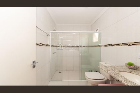 10_photo/94dce05819.72f38772c60cc7a0-ATLAS-541b94e3-bad6-4ff7-8b4e-b1fa9e459df1.jpg de casa à venda com 3 quartos, 170m² em Santa Felicidade, Curitiba