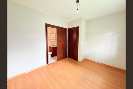 8_photo/94dce05823.ec8758d20009ae41-ATLAS-06a80289-8e8a-4b4e-8ed8-0790a920ec0e.jpg de casa à venda com 2 quartos, 160m² em Santa Felicidade, Curitiba