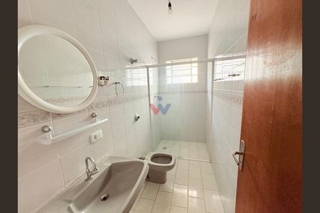 15_photo/94dce05823.ec8758d20009ae41-ATLAS-0d2677f8-a3b4-4bfe-af23-bbe974c90c7c.jpg de casa à venda com 2 quartos, 160m² em Santa Felicidade, Curitiba