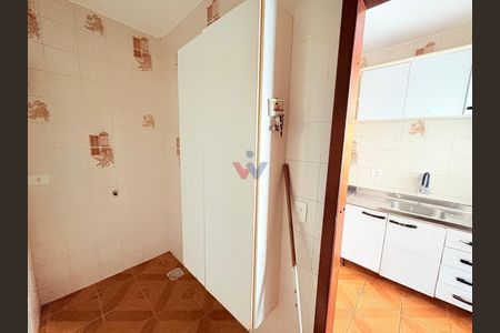 18_photo/94dce05823.ec8758d20009ae41-ATLAS-1876cc2d-52c1-404d-baac-4815c738d8fe.jpg de casa à venda com 2 quartos, 160m² em Santa Felicidade, Curitiba