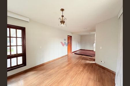 5_photo/94dce05823.ec8758d20009ae41-ATLAS-1a3e5a5b-e0a7-4abf-8bca-fee8d872af1f.jpg de casa à venda com 2 quartos, 160m² em Santa Felicidade, Curitiba