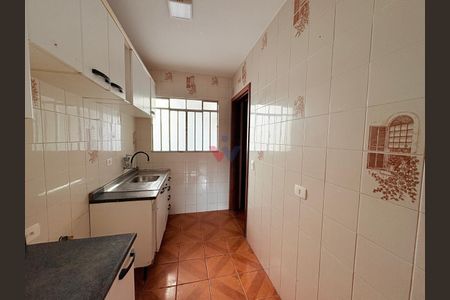 17_photo/94dce05823.ec8758d20009ae41-ATLAS-20a414e4-1b01-4848-a46d-29195b9b4004.jpg de casa à venda com 2 quartos, 160m² em Santa Felicidade, Curitiba