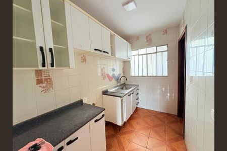 16_photo/94dce05823.ec8758d20009ae41-ATLAS-2d6ae5b8-7270-4a2b-97c5-f3293eec573d.jpg de casa à venda com 2 quartos, 160m² em Santa Felicidade, Curitiba