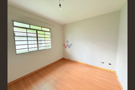 11_photo/94dce05823.ec8758d20009ae41-ATLAS-2e86fa69-5f39-4019-bf3b-3cdf47309503.jpg de casa à venda com 2 quartos, 160m² em Santa Felicidade, Curitiba