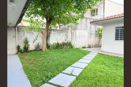 20_photo/94dce05823.ec8758d20009ae41-ATLAS-3cfe4a2e-cc1b-4ea2-8d80-7a849ef28f0b.jpg de casa à venda com 2 quartos, 160m² em Santa Felicidade, Curitiba