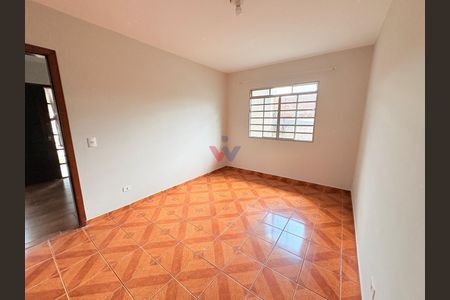 14_photo/94dce05823.ec8758d20009ae41-ATLAS-4199231c-60e8-473c-a0f0-38f5fa529438.jpg de casa à venda com 2 quartos, 160m² em Santa Felicidade, Curitiba