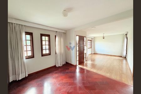 4_photo/94dce05823.ec8758d20009ae41-ATLAS-5db797ce-9039-441b-b995-d56b08d5d2ab.jpg de casa à venda com 2 quartos, 160m² em Santa Felicidade, Curitiba