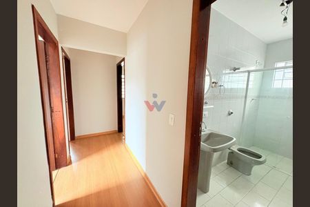 7_photo/94dce05823.ec8758d20009ae41-ATLAS-8a3fc6b7-341d-4ab0-b273-e5febc7fefb4.jpg de casa à venda com 2 quartos, 160m² em Santa Felicidade, Curitiba