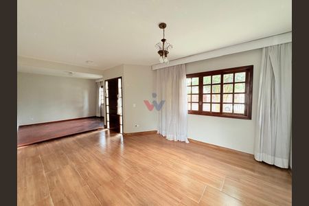 2_photo/94dce05823.ec8758d20009ae41-ATLAS-8c29a895-f94d-49e7-9341-c3eb33c8ea1c.jpg de casa à venda com 2 quartos, 160m² em Santa Felicidade, Curitiba