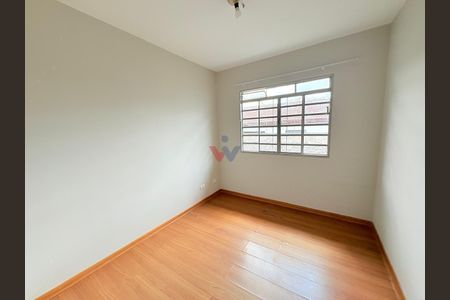 12_photo/94dce05823.ec8758d20009ae41-ATLAS-8df74194-0e60-4dff-8dce-23ae7b72578e.jpg de casa à venda com 2 quartos, 160m² em Santa Felicidade, Curitiba