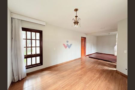 6_photo/94dce05823.ec8758d20009ae41-ATLAS-8e2731fc-4f5d-4b5e-8978-6884baab865d.jpg de casa à venda com 2 quartos, 160m² em Santa Felicidade, Curitiba